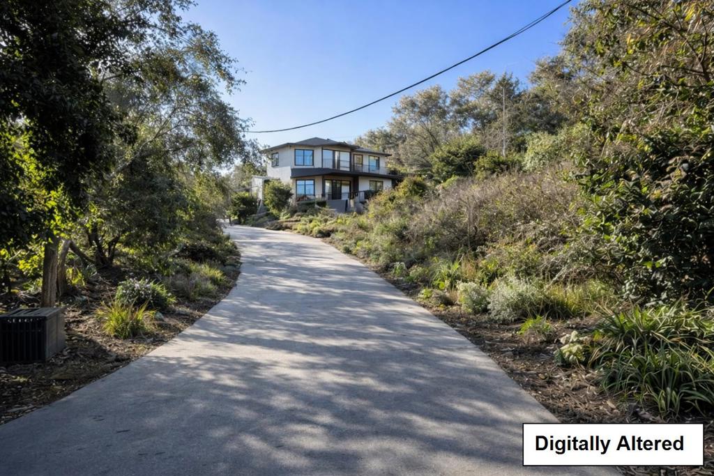 Land in Aptos 3