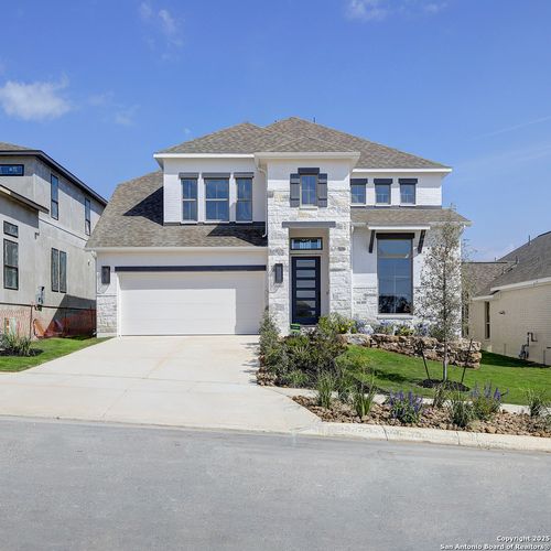 233 Hidalgo, Boerne, TX, 78006 | Card Image