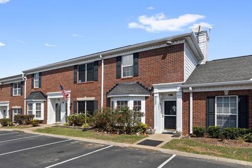 174-2121 Highway 12s S, Ashland City, TN, 37015 | Card Image