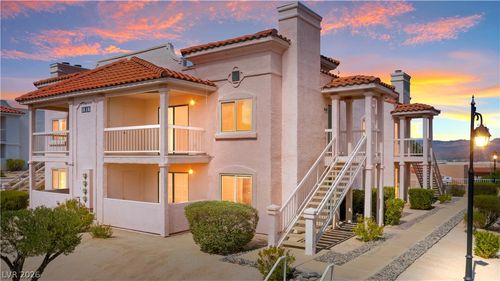 114-1916 Las Palmas Ln, Laughlin, NV, 89029-1248 | Card Image