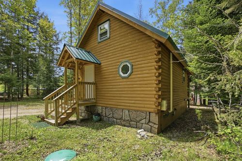 38 Kelly Rd, Stark, NH, 03582-6503 | Card Image