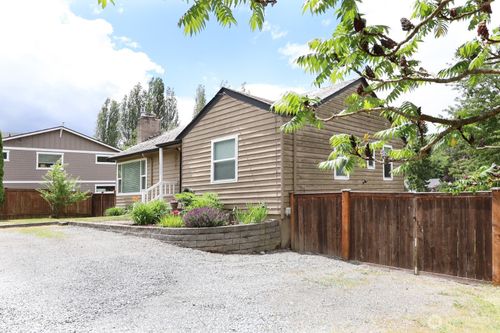 16208 48th Ave W, Edmonds, WA, 98026-4806 | Card Image