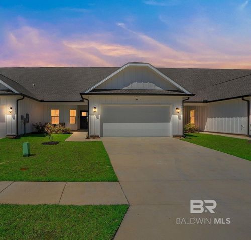 9875 Willet Way, Foley, AL, 36535-7483 | Card Image