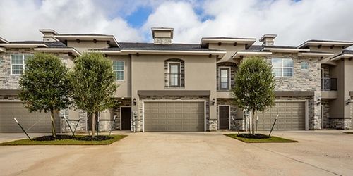 308 Sageway Ct, College Station, TX, 77845-1408 | Card Image