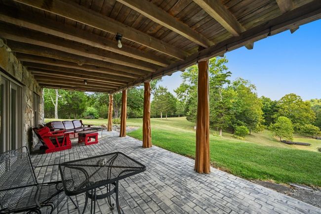 3896 Long Run Rd, Home with 3 bedrooms, 3 bathrooms and null parking in Vevay IN | Image 47