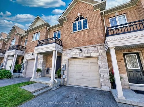 14-8777 Dufferin St, Vaughan, ON, L4J8W3 | Card Image
