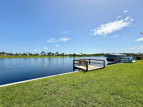 lot-152-1401 W Highway 50, CLERMONT, FL, 34711-2045 | Card Image