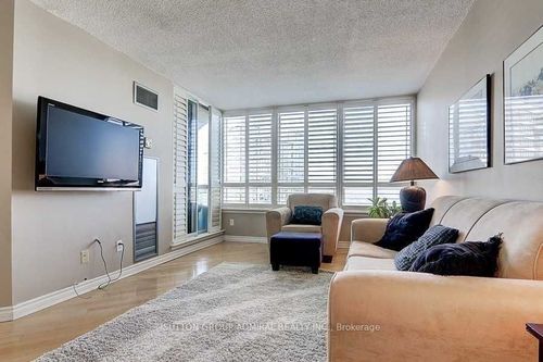 1008-1121 Steeles Ave W, North York, ON, M2R3W7 | Card Image