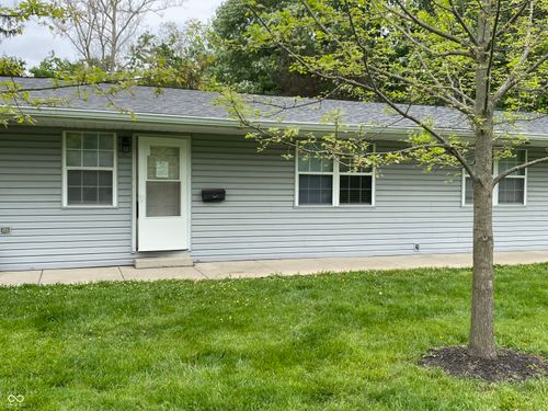 1329 Millerwood Ct, Lebanon, IN, 46052-1953 | Card Image