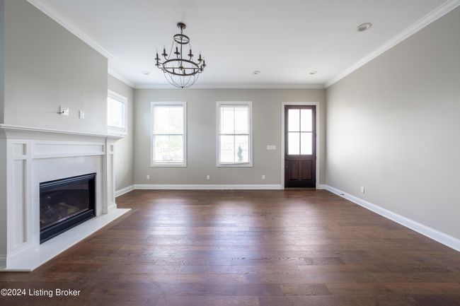 6405 Mistflower Cir, House other with 5 bedrooms, 5 bathrooms and null parking in Prospect KY | Image 6