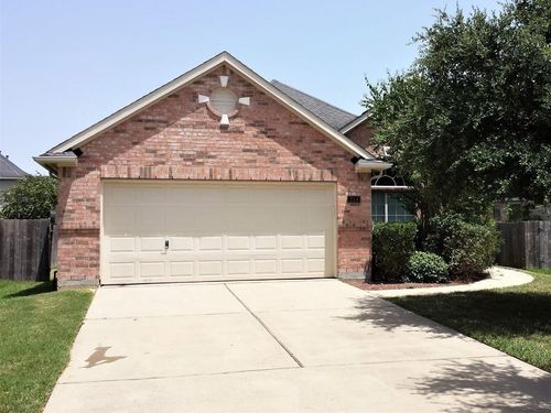 214 Autumn Creek Ln, Richmond, TX, 77406-2173 | Card Image