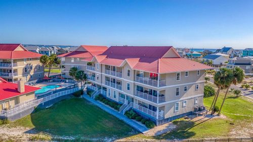 423-7476 Sunset Harbor Dr, Navarre, FL, 32566-7023 | Card Image