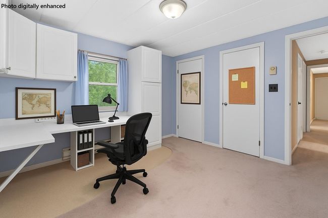 18 Bridle Path Trl, House other with 2 bedrooms, 2 bathrooms and null parking in Concord NH | Image 12