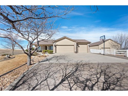 9025 E 138th Ct, Brighton, CO, 80602-8230 | Card Image