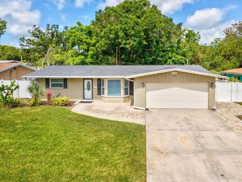 1390 S Hillcrest Ave, CLEARWATER, FL, 33756-3544 | Card Image