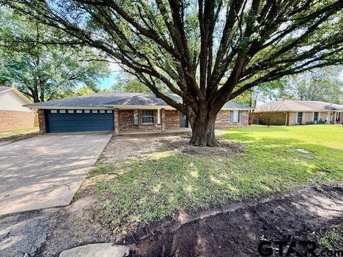 300 Gatewood Dr, Whitehouse, TX, 75791-3322 | Card Image