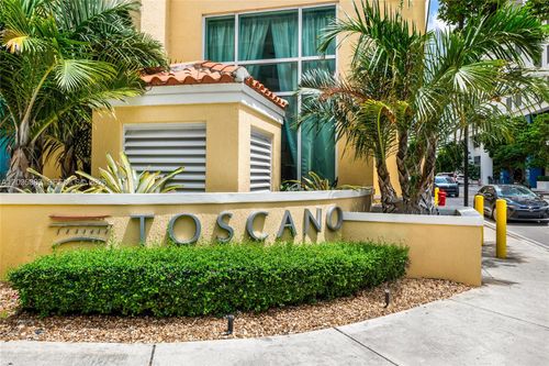 th107-7375 Sw 90th St, Miami, FL, 33156-7586 | Card Image
