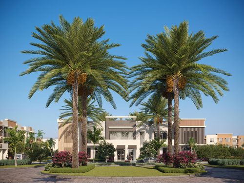 19-311-7200 W 4th Avenue, Hialeah, FL, 33014 | Card Image