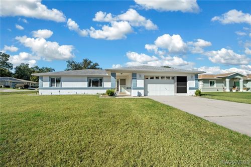 9966 Sw 62nd Terrace, Ocala, FL, 34476 | Card Image