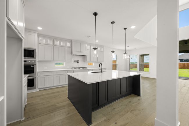 301 Cheyenne-Kitchen-2 | Image 14