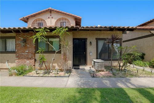 22-4116 Rosemead Blvd, Pico Rivera, CA, 90660-1754 | Card Image