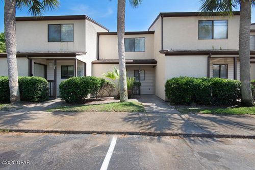 2j-17620 Front Beach Rd, Panama City Beach, FL, 32413-4913 | Card Image