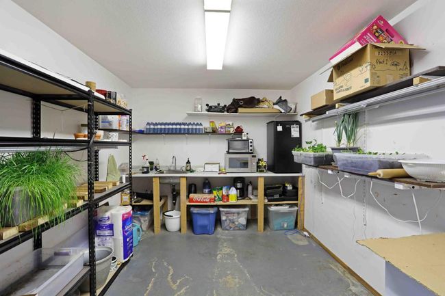 212 2 Ave, House other with 4 bedrooms, 2 bathrooms and 10 parking in Craigmyle AB | Image 41