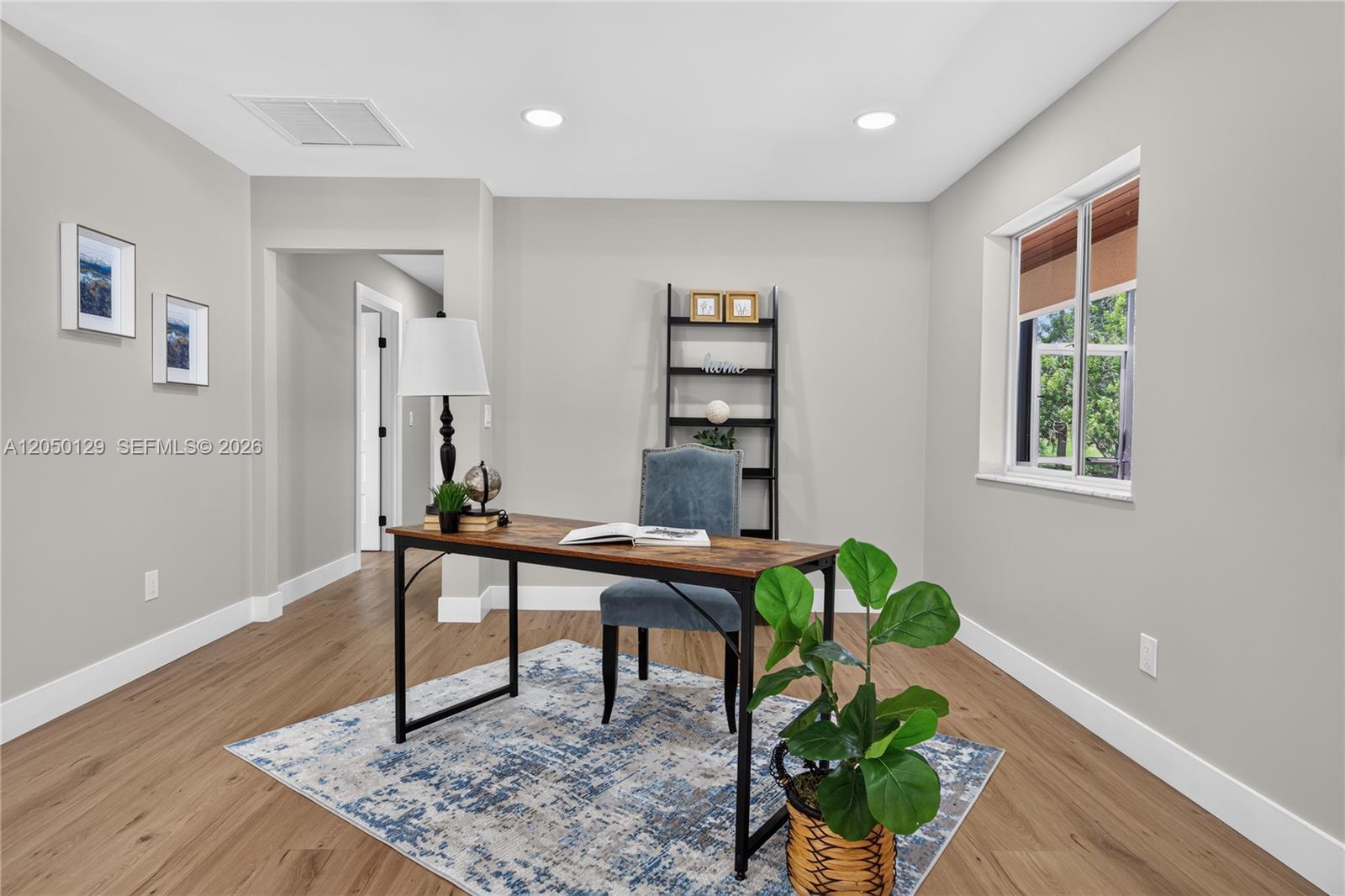 Residential in Palm City 3