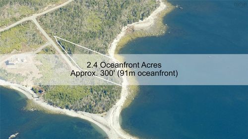 50 Inlet Crt, West Quoddy, NS, B0J2R0 | Card Image