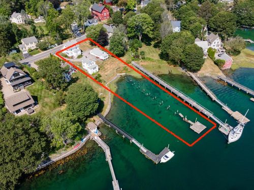 98-98-100 Whipple Rd, Kittery, ME, 03904-1353 | Card Image