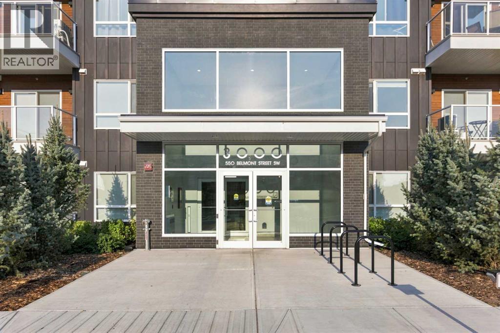 Residential in Calgary 3