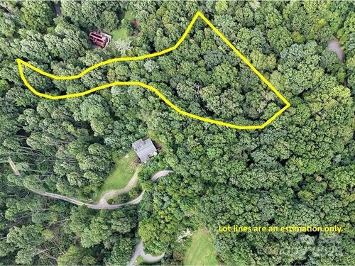 00 Rules Run Rd, Clyde, NC, 28721 | Card Image