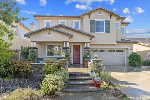 22020 Superior Ct, Santa Clarita, CA, 91390-5753 | Card Image