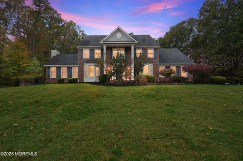 12 Risa Benjamin Way, Freehold, NJ, 07728-8096 | Card Image