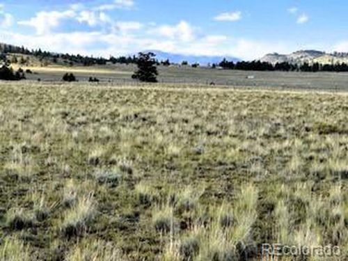599 Summit Rd, Hartsel, CO, 80449 | Card Image