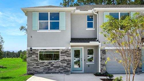 1684 Sugarwood Loop, DELAND, FL, 32724 | Card Image