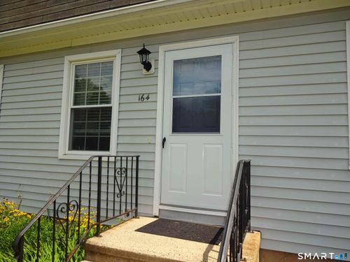164-164 Austin Ryer Ln, Branford, CT, 06405-2669 | Card Image