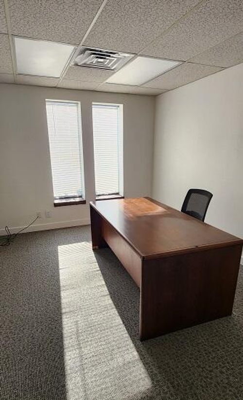 ste-a101-9310 N 107th St, Milwaukee, WI, 53224-1121 | Card Image