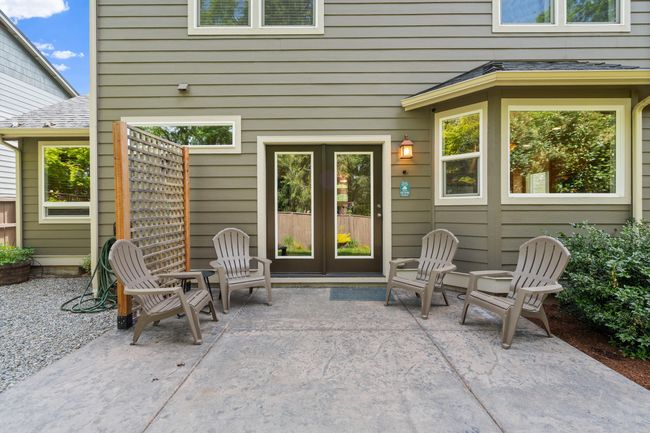 1821 summer pl - 46 | Image 45