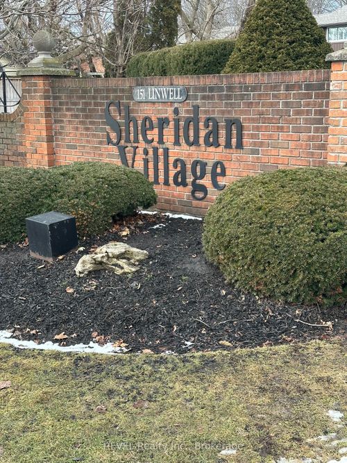 62-151 Linwell Road, St Catharines, ON, L2N6P3 | Card Image