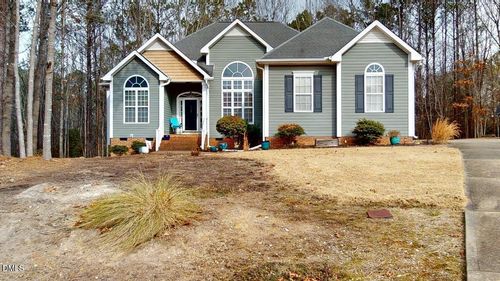 72 Sundew Court, Clayton, NC, 27527 | Card Image