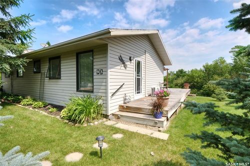 93 Sargent Crescent, Maple Bush Rm No. 224, SK, S0H3P0 | Card Image
