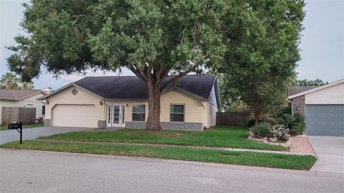 11217 Fiddlewood Dr, RIVERVIEW, FL, 33579-7009 | Card Image