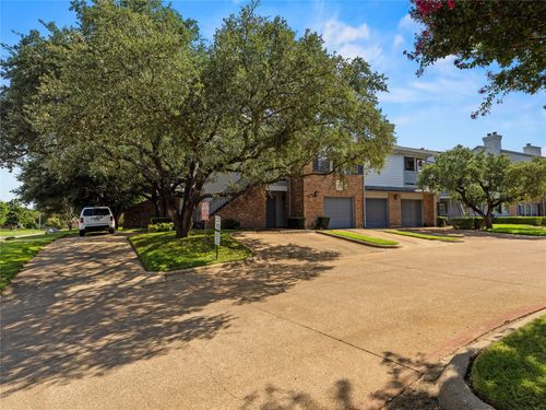 apt-1024-3101 Townbluff Dr, Plano, TX, 75075-9138 | Card Image