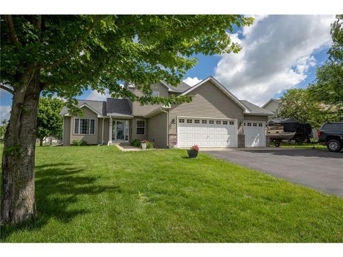 293 Birch St, Baldwin, WI, 54002-9007 | Card Image