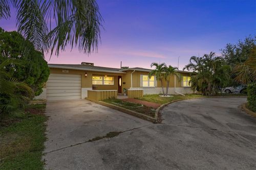3663 22nd Ave N, ST PETERSBURG, FL, 33713-3621 | Card Image