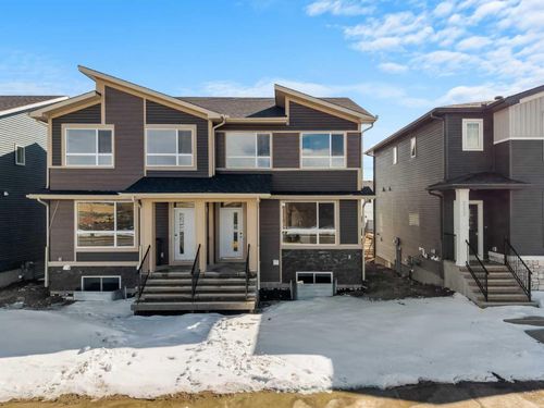 213 Bridgeport Gate, Chestermere, AB, T1X3E2 | Card Image