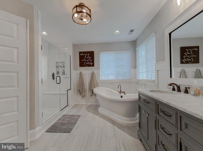 11372 Wollaston Cir, House other with 5 bedrooms, 3 bathrooms and null parking in SWAN POINT MD | Image 50