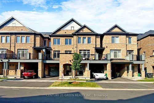 17 Haymarket Dr, Brampton, ON, L7A5C3 | Card Image