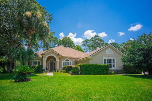 5862 Cypress Estates Dr, Elkton, FL, 32033-4042 | Card Image